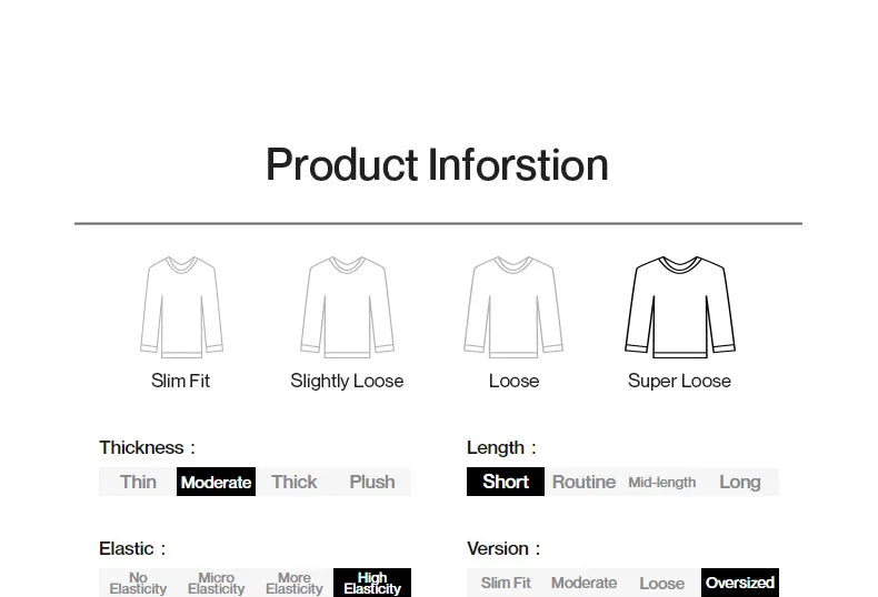 TOYOUTH Women's Asymmetric Wrap Tie T-Shirt 2026 Summer New Long Sleeve Starfish Print Loose Pullover Top
