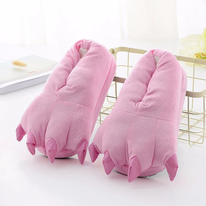 New Pig Onesies Unisex Kigurumi Animal Women's Pajamas Adults Winter Warm Sleepwear Anime Costumes Pink Cute Cartoon Jumpsuits