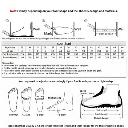 Big Size 40-46 Women's Boots High Heel 11cm Over Knee Boots Back Zipper Fashion Personality Boots 2026