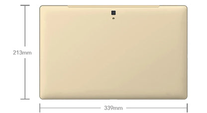 Global Version Real 14.1 inch Large Screen Tablet 256GB ROM Android 14 4G LTE 5G WiFi Tablets 14inch Планшет Laptop PAD 태블릿