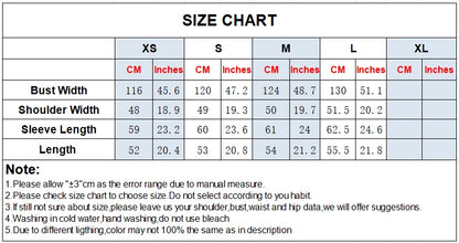 HXAO Women's Jackets Brown Pleated Jacket Spring Summer 2025 Cropped Bomber Button Long Sleeve Coats Outerwears Aviator Jackets