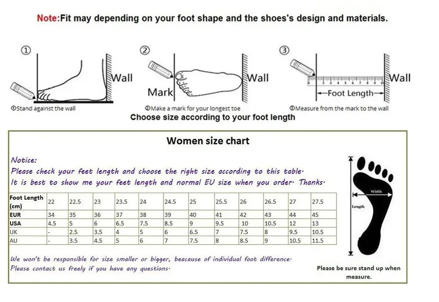 Colorful Leather T-strap Open Toe Sandals Women's Sexy Metallic Sliver/Pink High Heels Luxury Designer Fashion Party Shoes