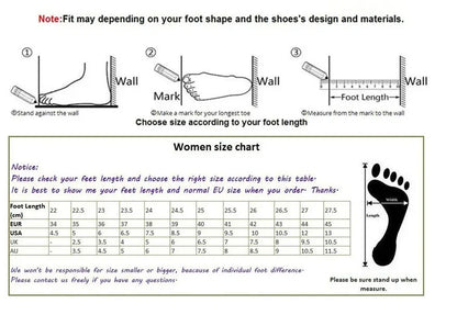 Colorful Leather T-strap Open Toe Sandals Women's Sexy Metallic Sliver/Pink High Heels Luxury Designer Fashion Party Shoes