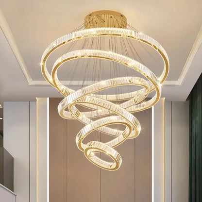 Home decoration chandelier dining room Pendant lights indoor lighting light fixture Ceiling lamps salon fancy indoor lighting