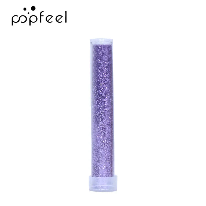 28Pcs Makeup Set Eyeshadow Lipstick Eyebrow Concealer Powder Brush Complete Makeup For Women Female Beginner Student Full Set