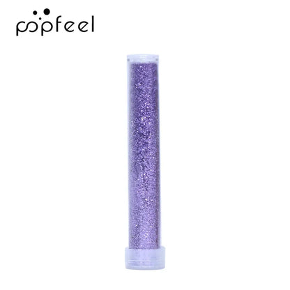 28Pcs Makeup Set Eyeshadow Lipstick Eyebrow Concealer Powder Brush Complete Makeup For Women Female Beginner Student Full Set