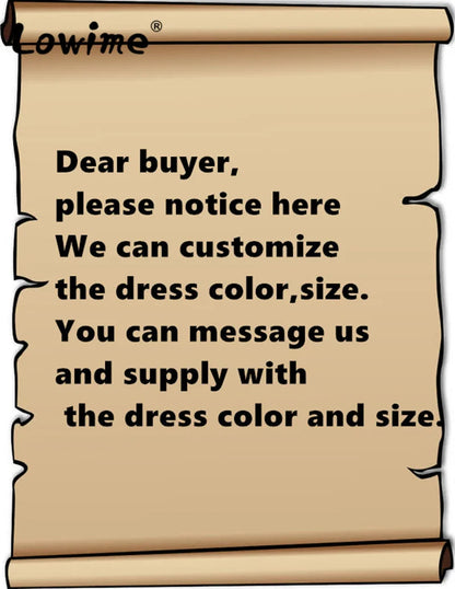 2026 Newest Customized Black Floral Sequined Party Dresses One Shoulder Tassels Crystal Mermaid Prom Dress Arabic Evening Gowns
