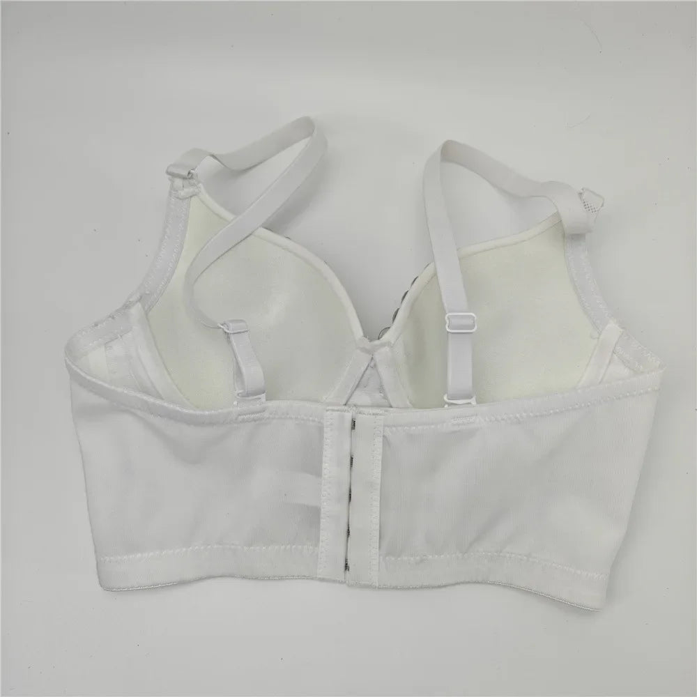 Sexy Party Corset Tops Woman Tank Streetwear Camis Bustier Fashion y2k Crop Top Women Clothes Summer Club Shirt Ladies Bra Blusa