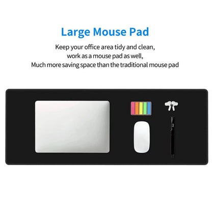 Exploded view 900x400 XXL Mouse Gaming accessories Pad Purple art Large Offices accessories rubber Anime figures mouse pa HD