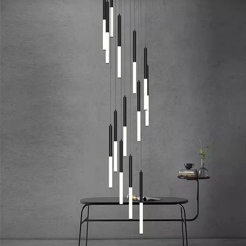 Home decoration chandelier dining room Pendant lights indoor lighting light fixture Ceiling lamps salon fancy indoor lighting