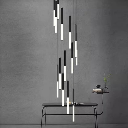 Home decoration chandelier dining room Pendant lights indoor lighting light fixture Ceiling lamps salon fancy indoor lighting