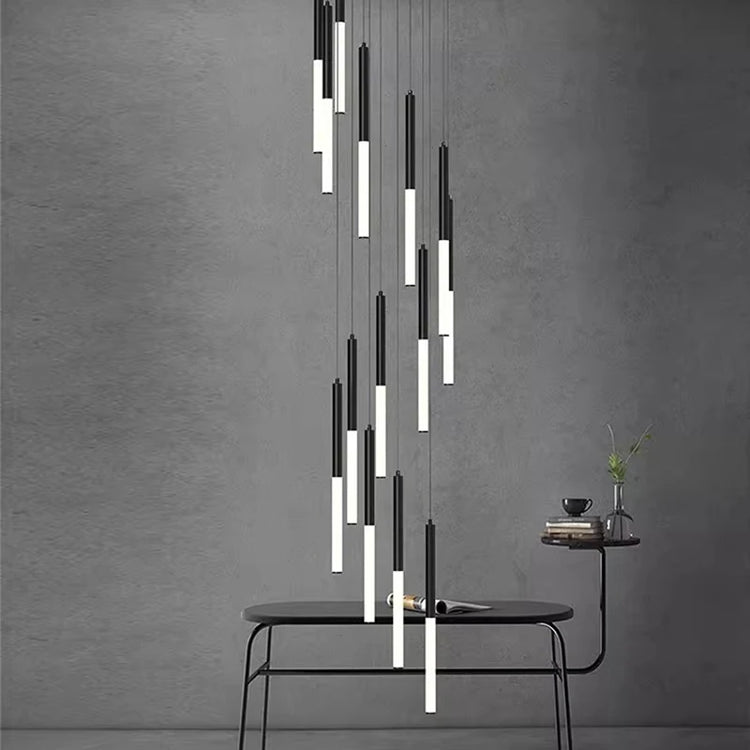 Home decoration chandelier dining room Pendant lights indoor lighting light fixture Ceiling lamps salon fancy indoor lighting