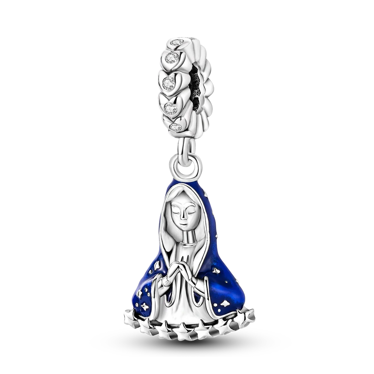 2026 Hot Sale Luminous Firefly Charms Beads 925 Sterling Silver Owl Cat Love Dangle Fit Original Bangle Bracelets DIY Jewelry