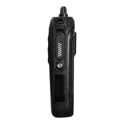 Handheld Radio Motorola R7 Walkie Talkie Long Range DMR Amateur Radio Motorola Two Way Radio UHF VHF R7