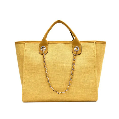 Luxury Versatile Large Capacity Handbags Purse Underarm Bag Shouder Bag
