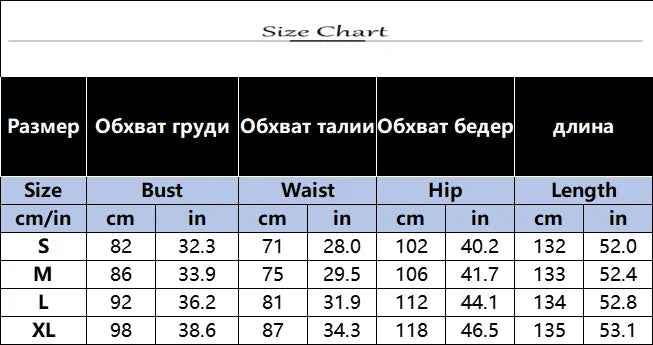 Casual Jumpsuit Jumpsuits For Woman Sling Women's Clothing Solid Color Backless Sleeveless Loose Wide Legs Trouser Simple Style