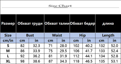 Casual Jumpsuit Jumpsuits For Woman Sling Women's Clothing Solid Color Backless Sleeveless Loose Wide Legs Trouser Simple Style