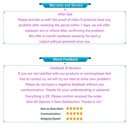 BDF S10 New 10.1 Inch Android Tablet Pc Google Play Dual Cameras Octa Core Dual SIM Phone Call Tablets BT Wi-Fi 4GB RAM 64GB ROM