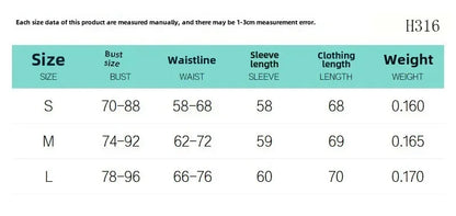 Summer New Women's Jumpsuit Solid Color Cross Hollow Long Sleeve Revealed Waist Slimming Smooths Your Silhouette