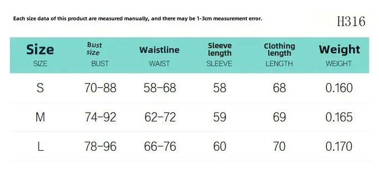 Summer New Women's Jumpsuit Solid Color Cross Hollow Long Sleeve Revealed Waist Slimming Smooths Your Silhouette