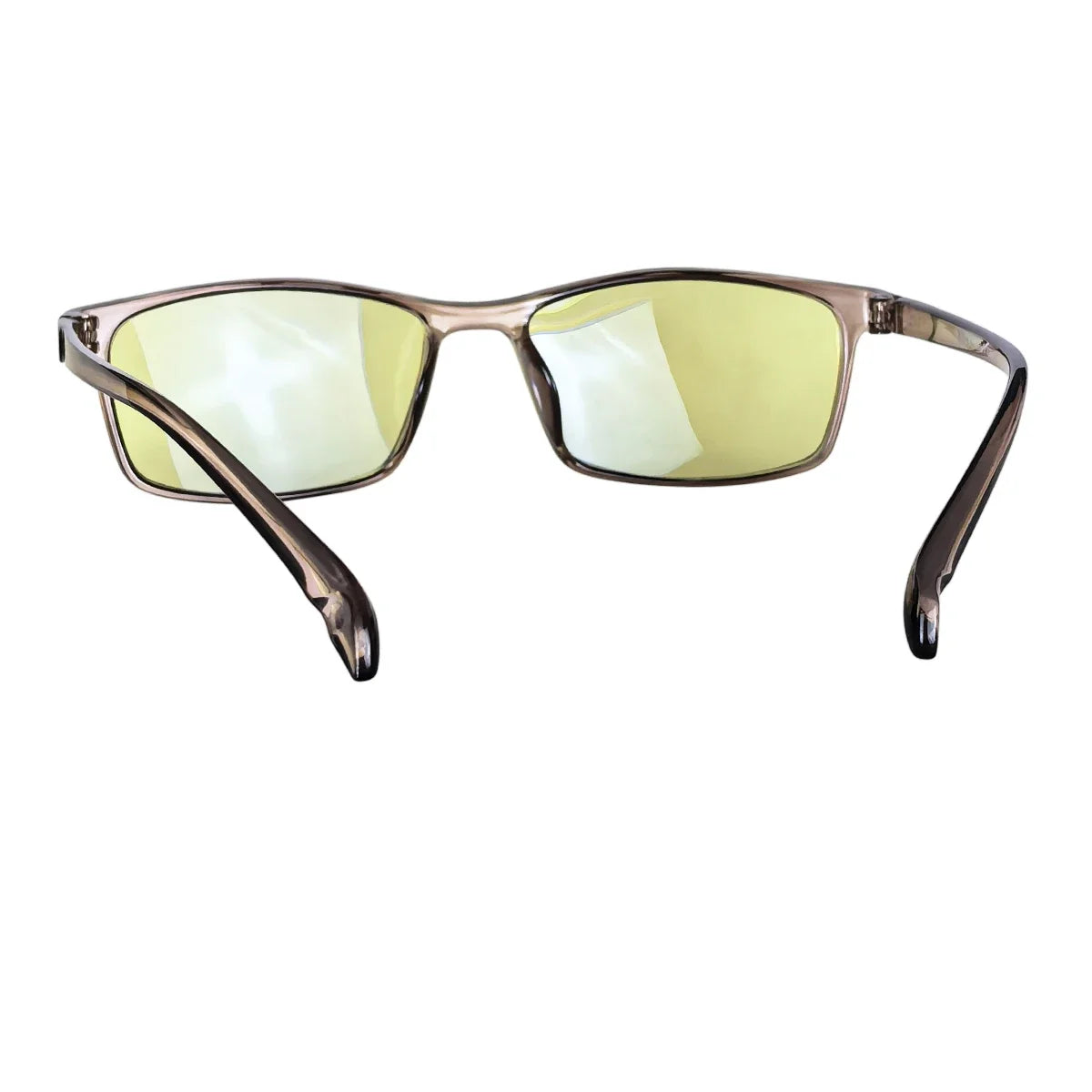 SHINU smart lens reading glasses for man blocking Harmful blue light Release Beneficial blue light EMS TR90 glasses for men