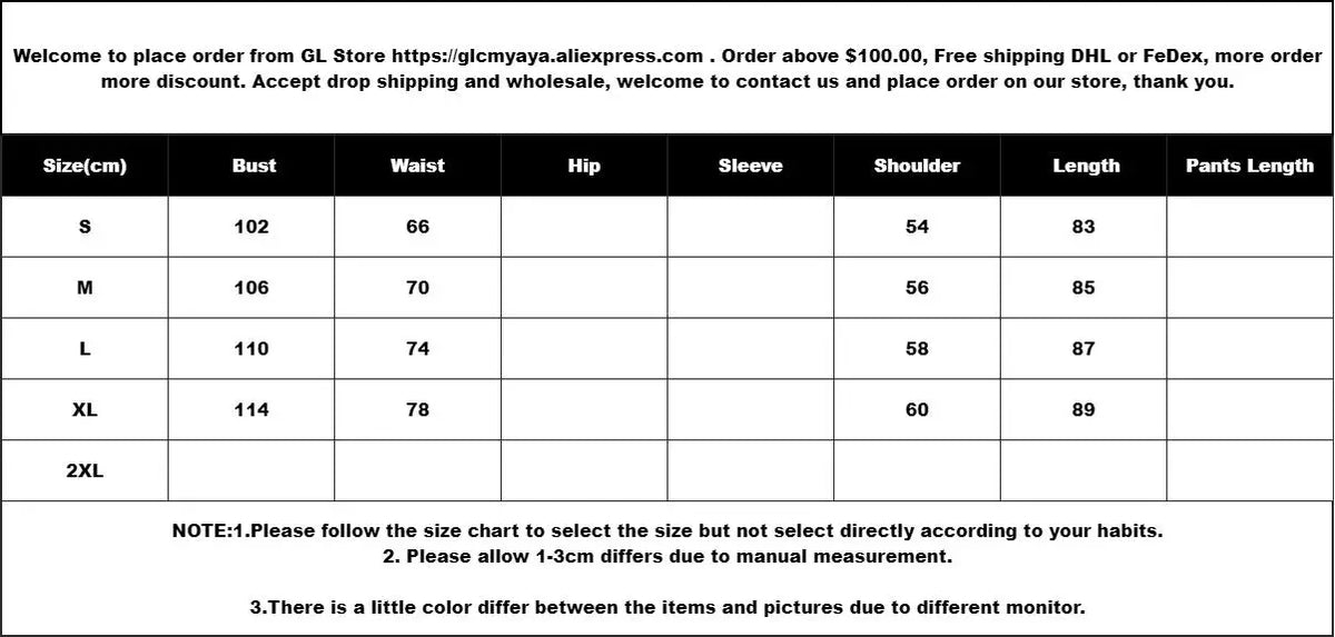 CM.YAYA Women Short Sleeve Washed V-neck Ruched High Waist Flare Short Jumpsuit Streetwear Chic One Piece Suit Romper Playsuit