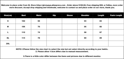 CM.YAYA Women Short Sleeve Washed V-neck Ruched High Waist Flare Short Jumpsuit Streetwear Chic One Piece Suit Romper Playsuit