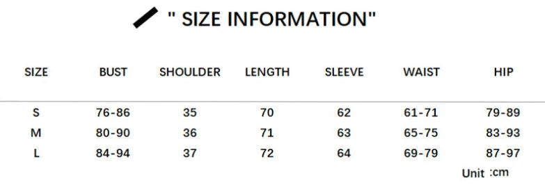 Pajamas Onesies Women's Sexy Bodysuit Casual Flower Print V-neck Front Button Long Sleeve Slim Fit Jumpsuit Sleepwear