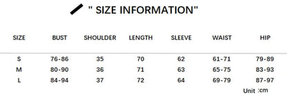 Pajamas Onesies Women's Sexy Bodysuit Casual Flower Print V-neck Front Button Long Sleeve Slim Fit Jumpsuit Sleepwear
