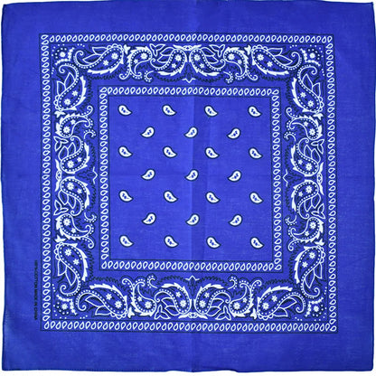 21 Colors Summer Ip Hop Bandana Casual Elegant Thin Breathable Neck Women Head Wrap Hair Scarves Shawl for Women/Men/Boys/Girls