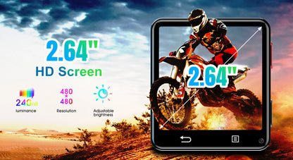 S222 4G Smart Watch Android 11 MTK6761 Quad Core 4GB Ram 64GB Rom Dual Cameras 2.64" Large Screen Detachable WIFI GPS Smartwatch