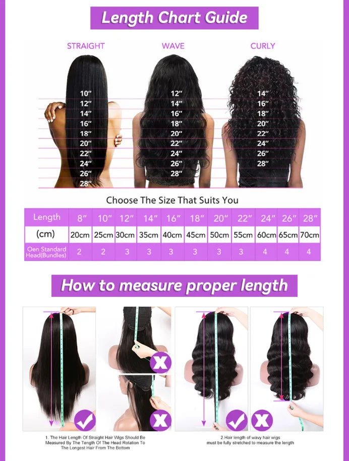 Vietnamese Hair 13x4 Lace Frontal For Women To Make Wig Transparent Lace Natural Hair Line 4x4 Straight Hair Lace Closure