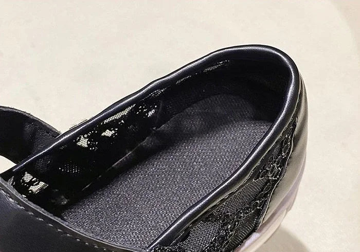 Mesh Breathable Sports Shoes for Women Casual New Arrival 2025 Designer Luxury Stylish Korean Deals Offers Trends Woman Footwear