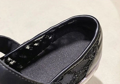 Mesh Breathable Sports Shoes for Women Casual New Arrival 2025 Designer Luxury Stylish Korean Deals Offers Trends Woman Footwear