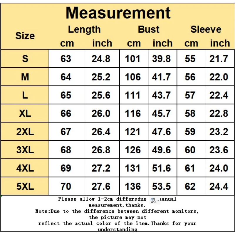 Winter Coat Women Bright Surface  Large Collar Short Down Cotton Jacket Punk Style Slim