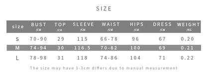 Y2K Sexy 2 Piece Set Women See Through Midnight Irregular Full Sleeve Crop Tops+Ruched Split Skirts Matching Clubwear