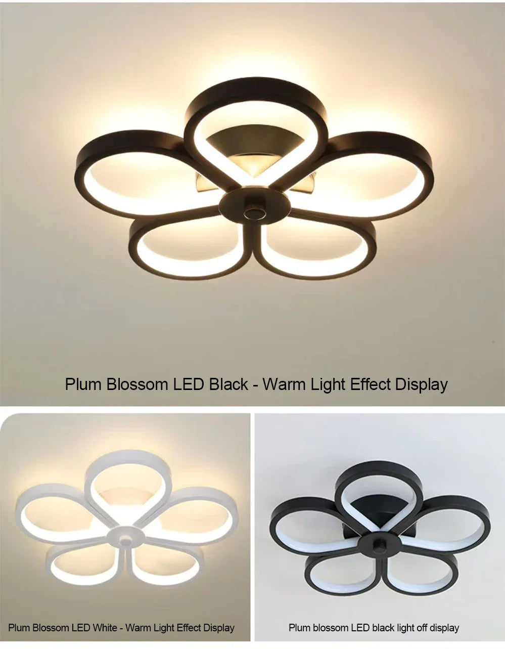 LED Strip Aisle Ceiling Lights Modern Minimalist Living Room Lamps For Balcony Entrance Staircase Home Decor Fixtures lighting