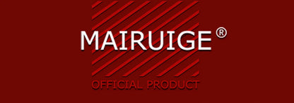 Mouse Rug Pioneer Dj Controller Ergonomic Mouse Pad Office Mousepad Gamer Computer Table Mat Desk Assessories tappetion PC mats