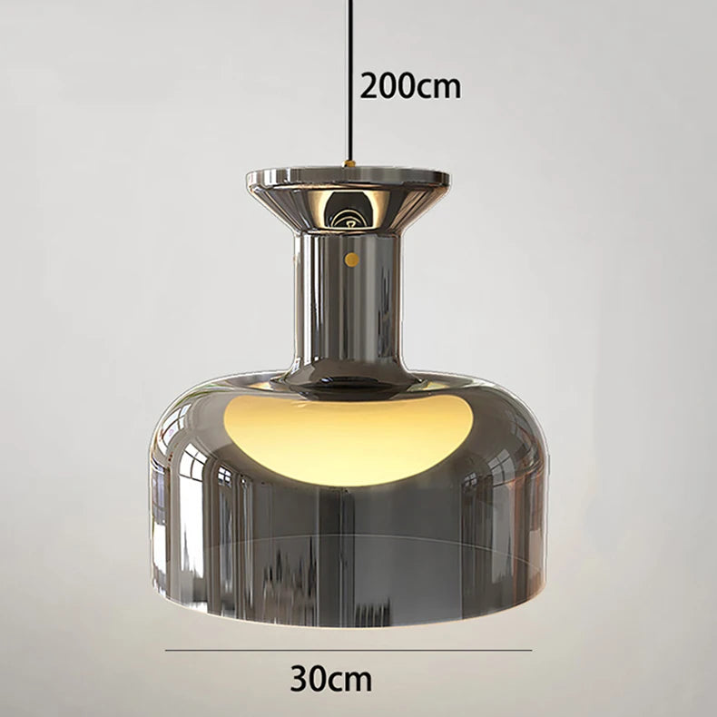 Modern home decor led lights pendant light lamps for living room Chandeliers for dining room hanging light indoor lighting