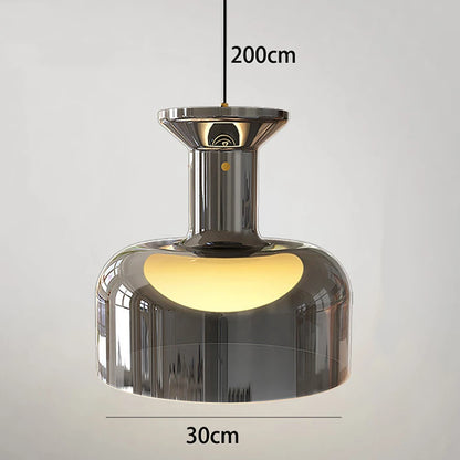 Modern home decor led lights pendant light lamps for living room Chandeliers for dining room hanging light indoor lighting