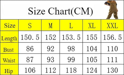 Women Fleece Warm Overalls Loose Casual Jumpsuits One-Piece Bibs Adjustable Suspender Straps Winter Fuzzy Soft Comfy Ski Pants