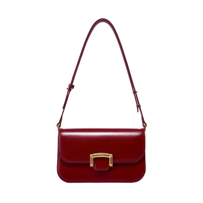 LA FESTIN Original 2025 Trend Shoulder Bags Ladies Bag Luxury Bag New Women's Bag Fashion Handbag Crossbody Bags