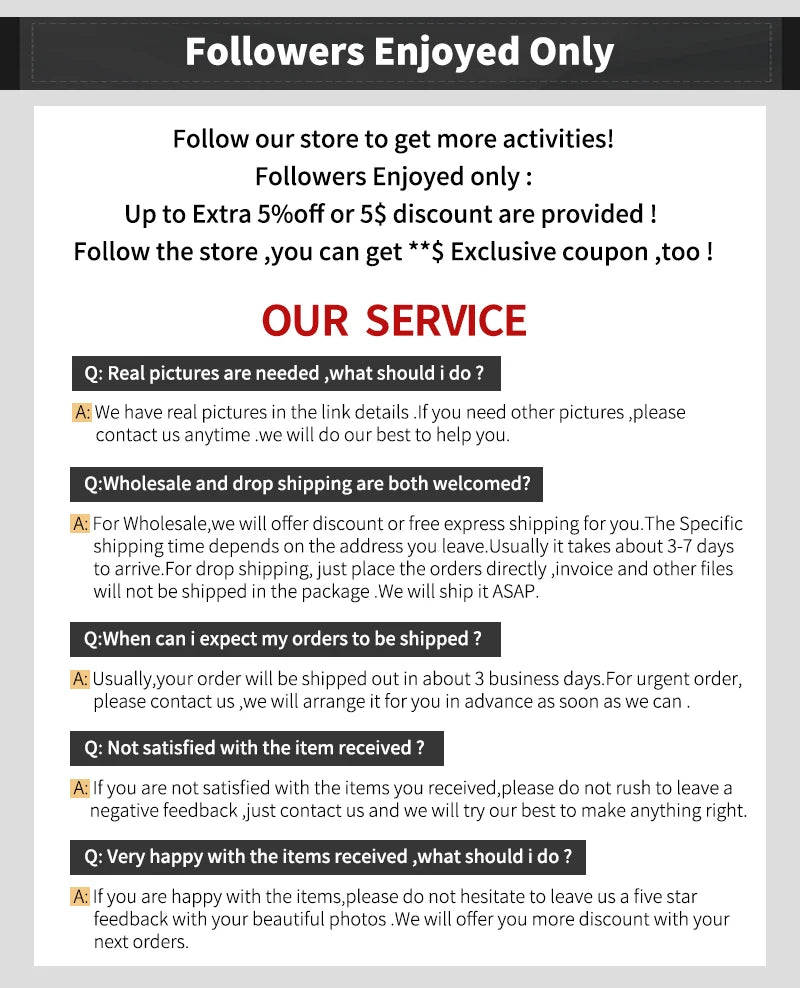 Winter Patchwork Ski Jumpsuits For Women Long Sleeve Waterproof Windproof Skiing Overall Female 2025 Elegant Skateboard Jumpsuit
