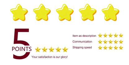 Military Large Dog Harness Collar Leash Bags Patches Set Pet Malinois Training Vests Tactical Dogs Harnesses Accessories