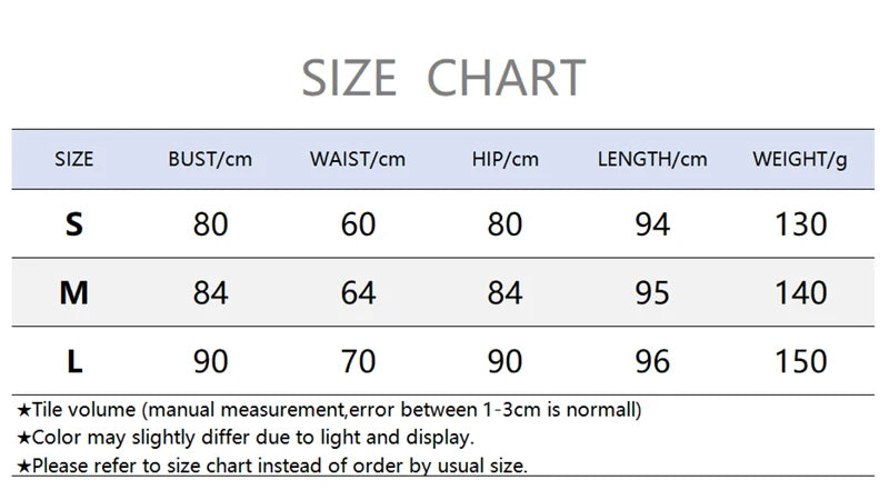 New Fashion Sexy Leopard Print Halter One-piece Jumpsuit Rompers Women Summer Backless Daily Outfit Playsuit Women Sleeveless