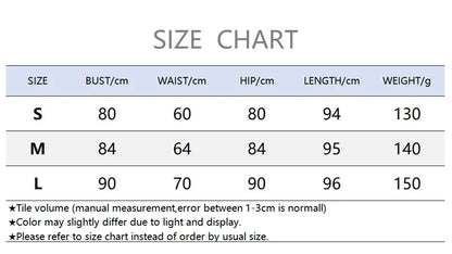New Fashion Sexy Leopard Print Halter One-piece Jumpsuit Rompers Women Summer Backless Daily Outfit Playsuit Women Sleeveless