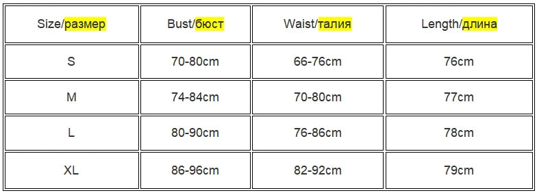 Elegant Off-Shoulder Polka Dot Mini Dress Women's Sleeveless Backless High Waist Y2K Summer Fashion Club Party Gown