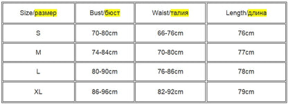 Elegant Off-Shoulder Polka Dot Mini Dress Women's Sleeveless Backless High Waist Y2K Summer Fashion Club Party Gown