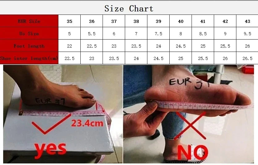 2026 Knee High Woman Boots Sexy Pointed Toe Lace-up Ladies Long Boots Thin Heel Patchwork Leather Motorcycle Boots 44