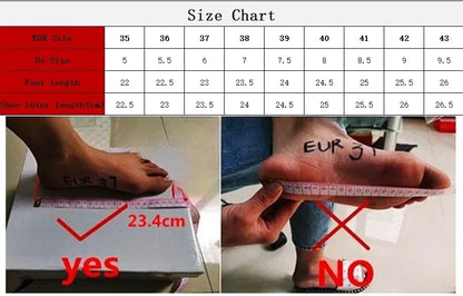 2026 Knee High Woman Boots Sexy Pointed Toe Lace-up Ladies Long Boots Thin Heel Patchwork Leather Motorcycle Boots 44